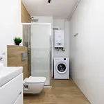 Apartment With Parking 500 M From The Sea By Renters Międzywodzie